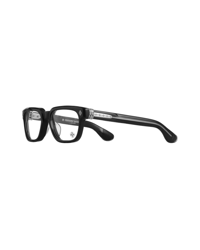 PEN 15