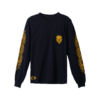 LONG SLEEVE V89 DAGGER/NAVY