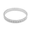 BANGLE SPACER 9MM